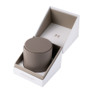 Зарядная станция MagSafe Magssory Disc Signature Edition для iPhone, Apple Watch и AirPods - фото 9